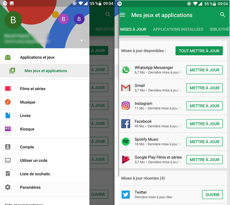 playstore update2