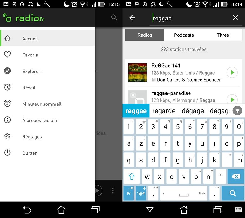 radiofr
