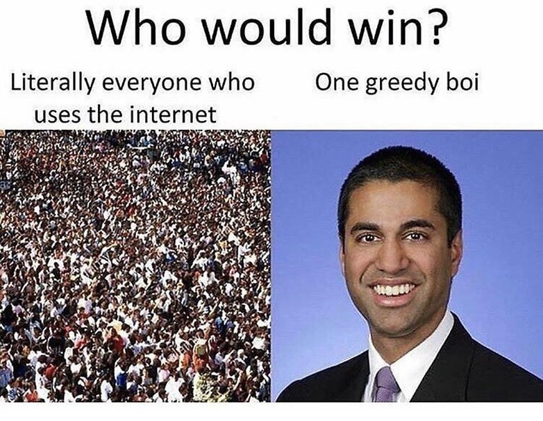 reddit fcc net neutrality