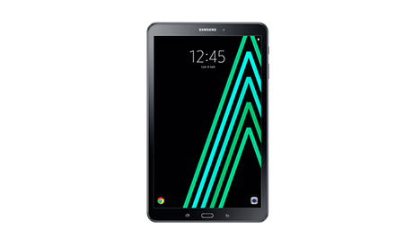 samsung tablet 300 euro