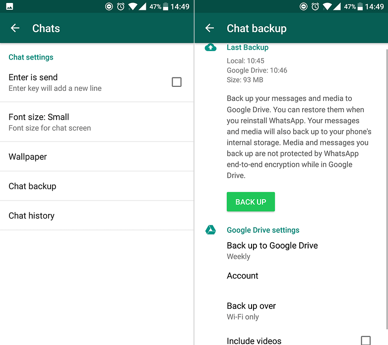 Данные whatsapp. WHATSAPP чат. Сообщение WHATSAPP. Резервное копирование ватсап. WHATSAPP данные.