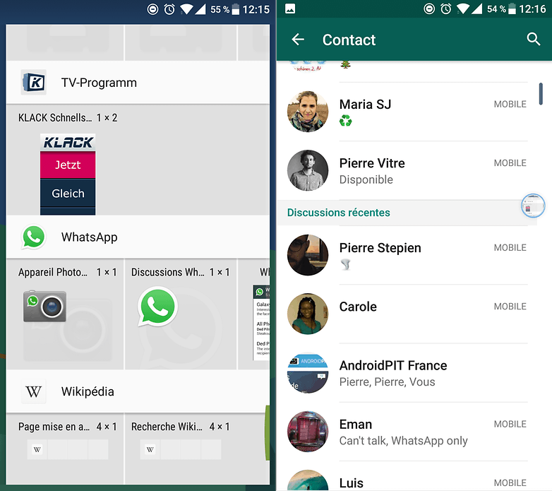 Нельзя сделать скриншот в ватсапе. WHATSAPP Скриншот. Скриншот МОТС ап. Виджет ватсап. Ватсап снимок экрана.