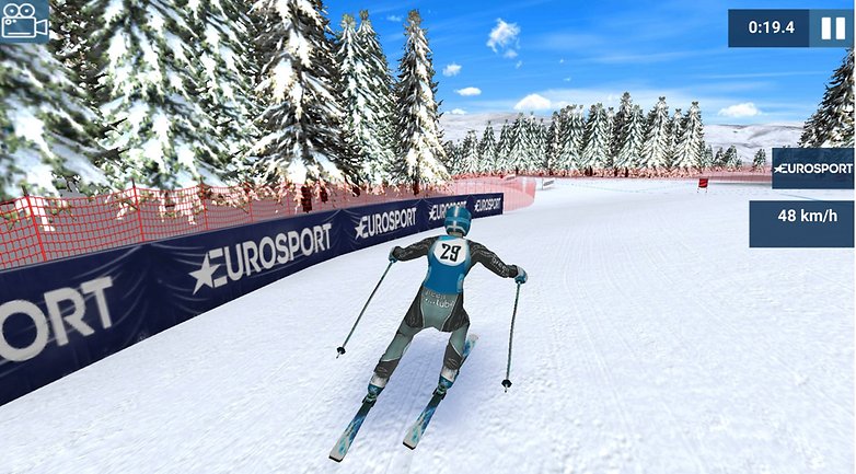 skiultimate