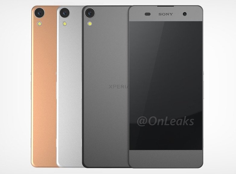 sony xperia c6 leaked render 1024x754