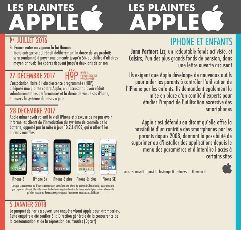 stampaprint apple 1