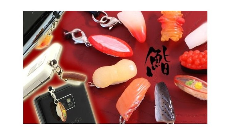 sushi22