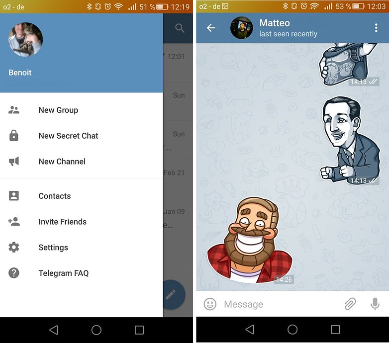 telegram2