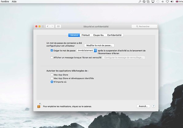 android usb mode for mac android usb mode for mac