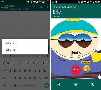 WhatsApp: ultimate tips and tricks for Android | AndroidPIT