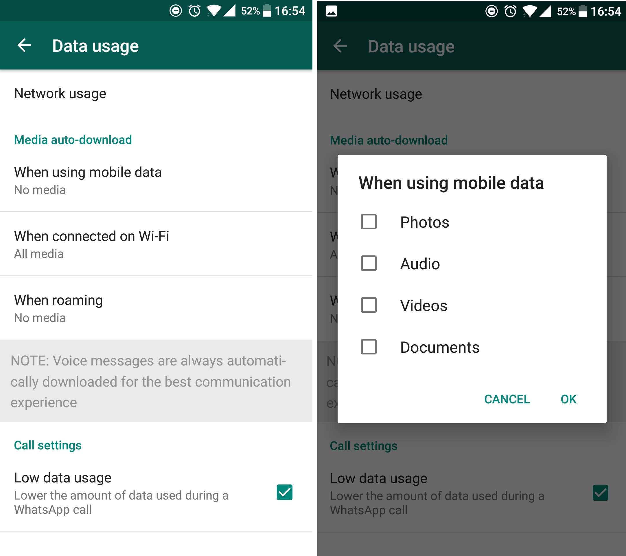 Whatsapp Ultimate Tips And Tricks For Android Androidpit
