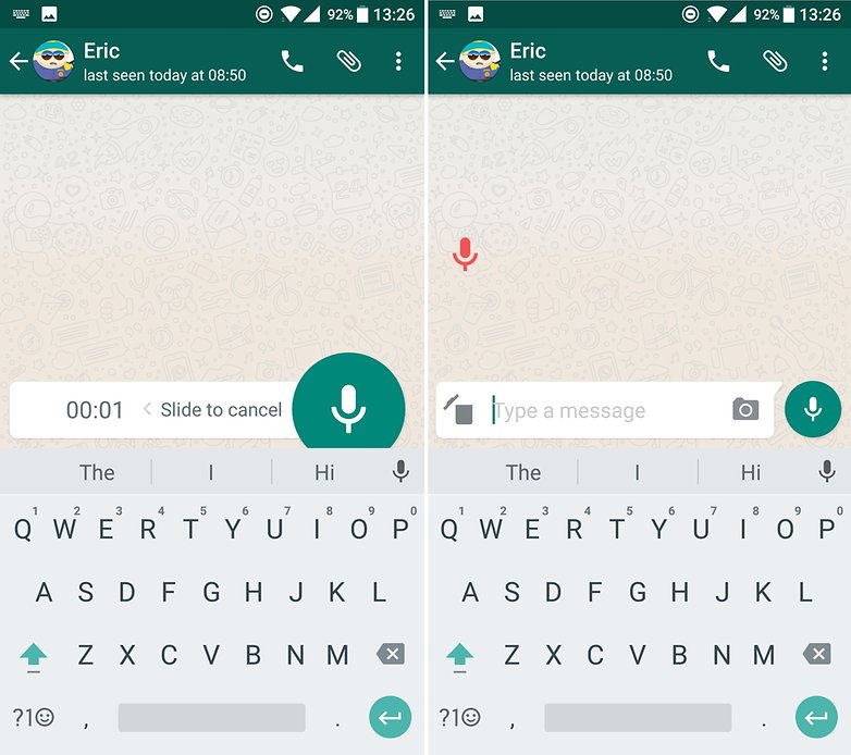 AppLock 267 for Android - Download - Download app lock