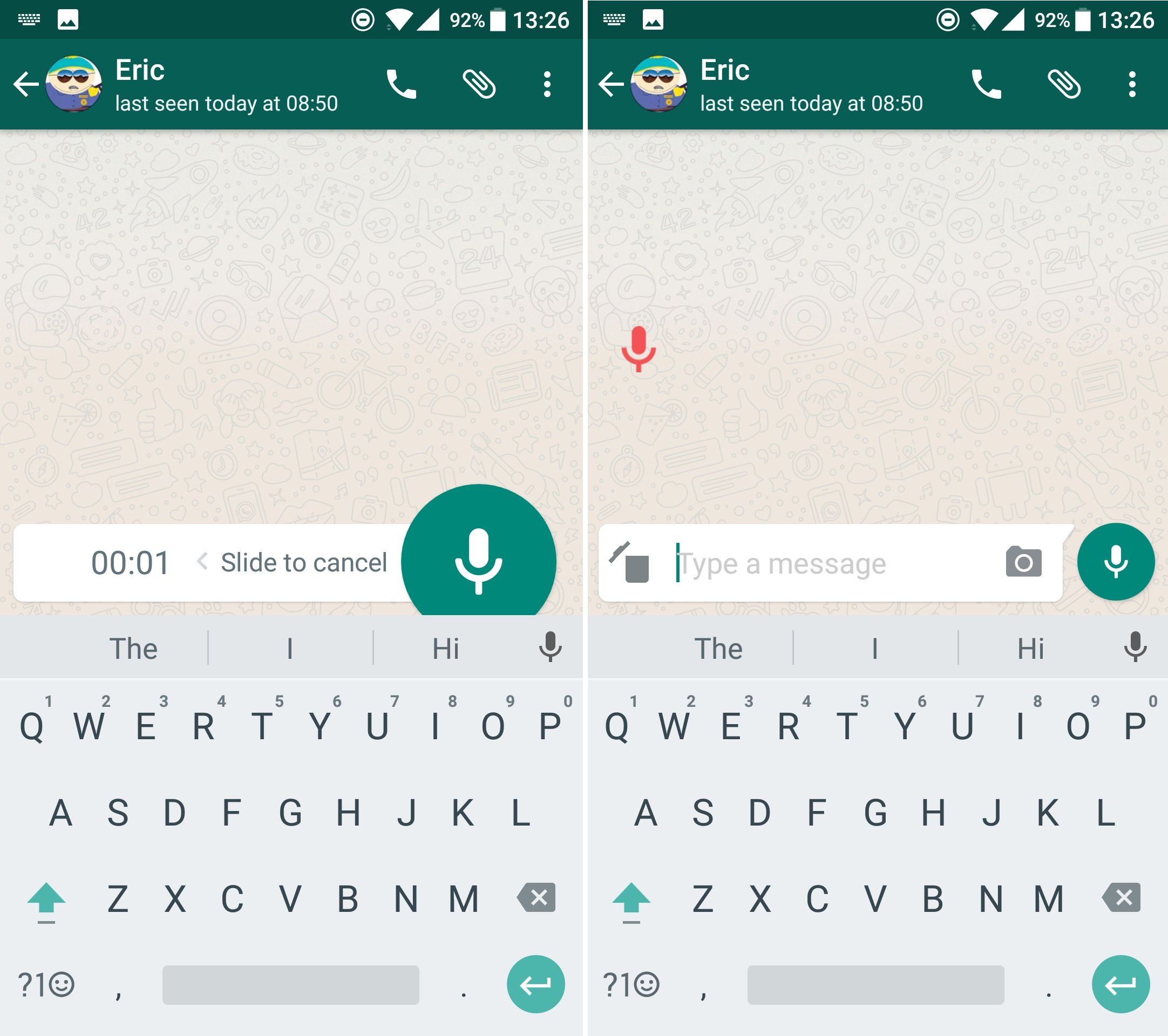 Whatsapp Ultimate Tips And Tricks For Android Androidpit