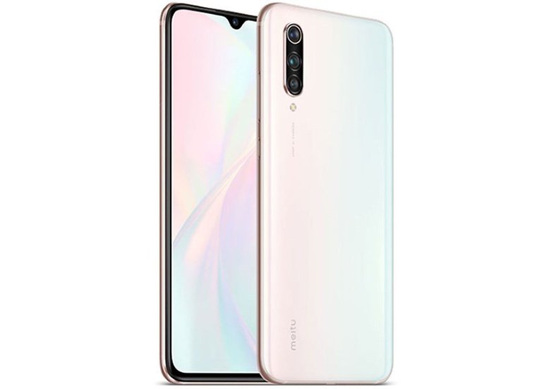 xiaomi mi cc9 3