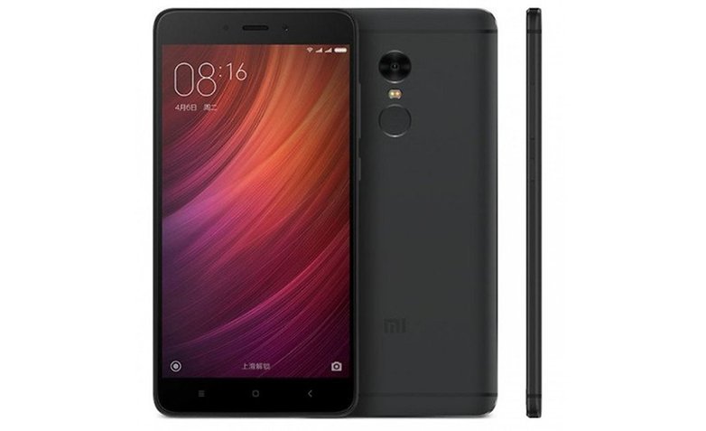 xiaomi mi pad 3 2