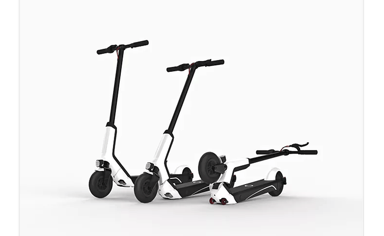 xiaomi trottinette 3