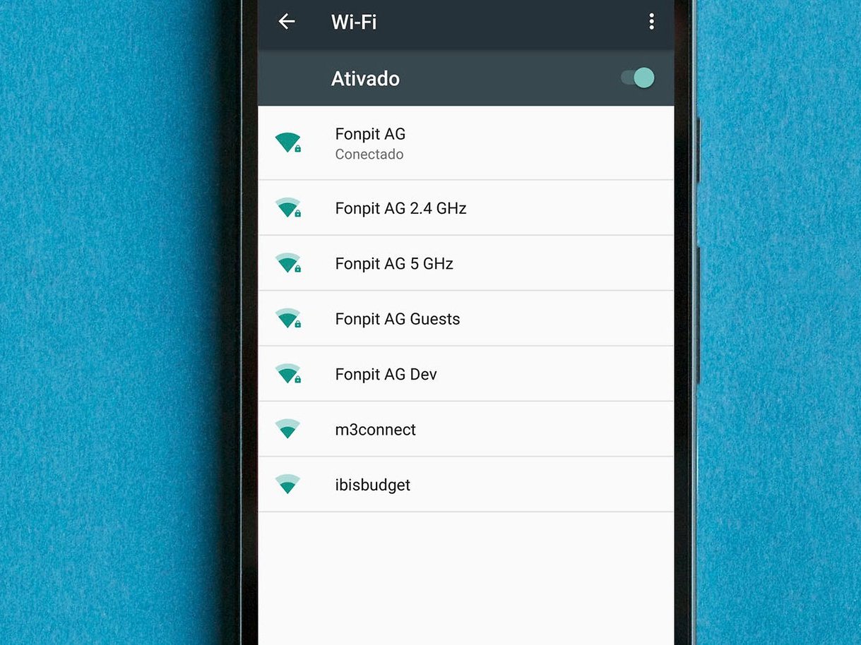 Samsung google play services. WIFI direct.