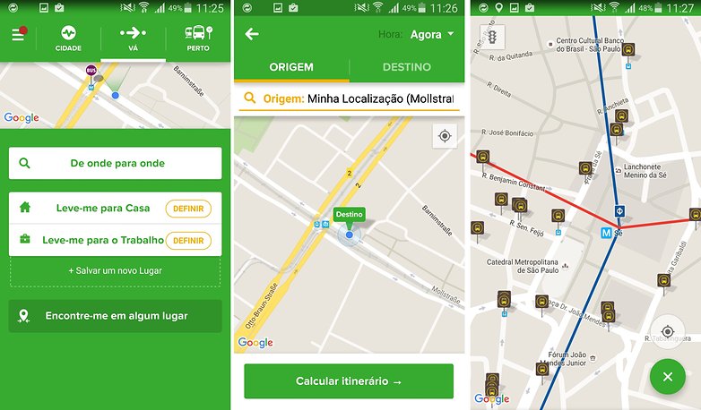 Citymapper