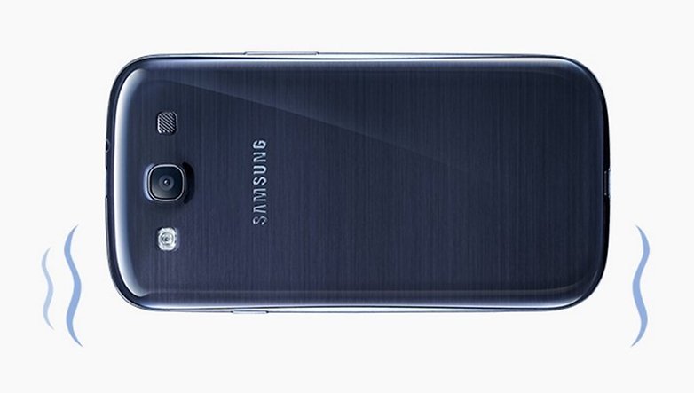 GT I9300MBDDBT 39 0