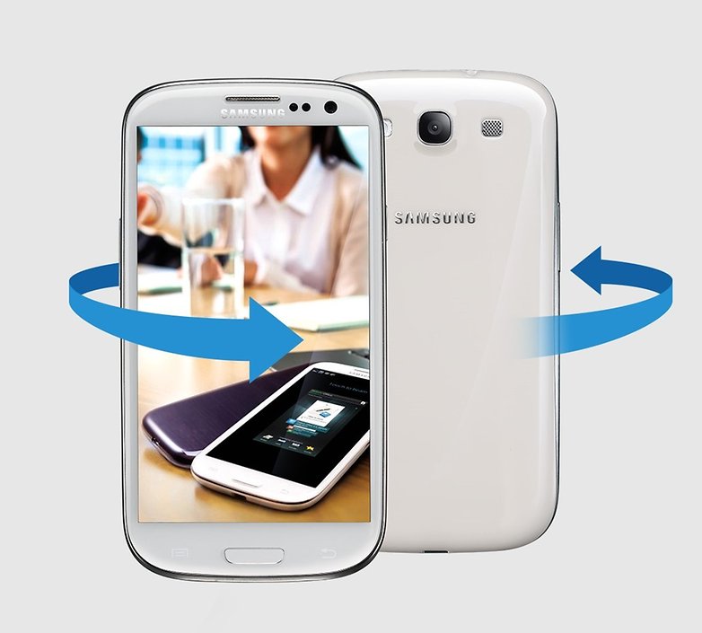 GT I9300MBDDBT 85 0