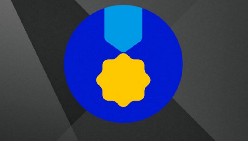 Estas son las mejores apps según Google