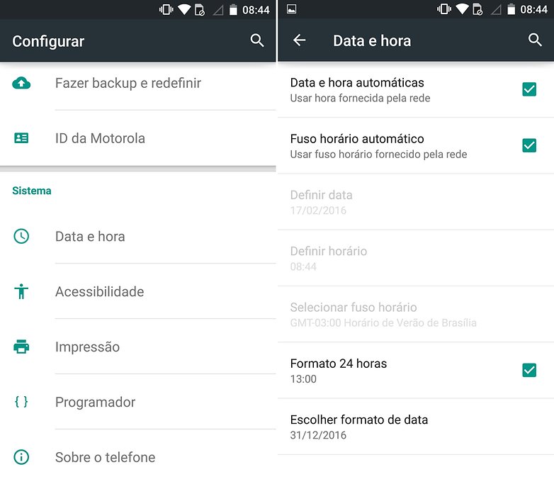 Playstore