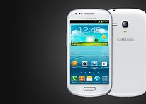 Lollipop é portado para o Galaxy S3 mini via AOSP