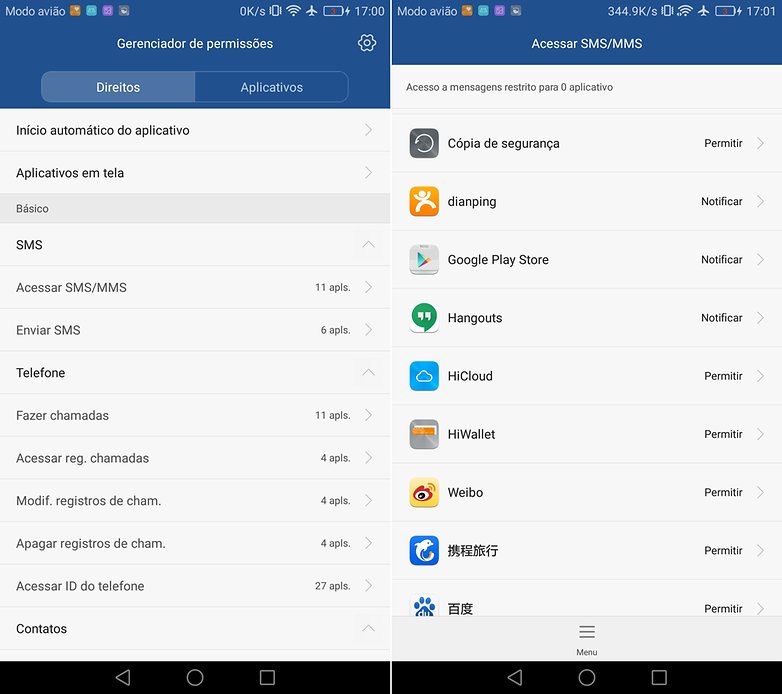 Screenshot mate 8 2
