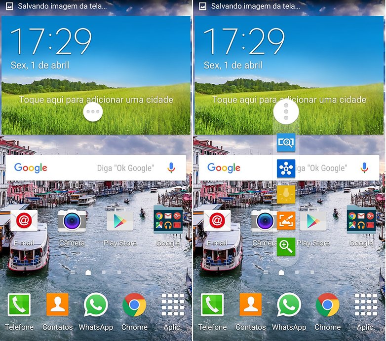 acessorapidoapps