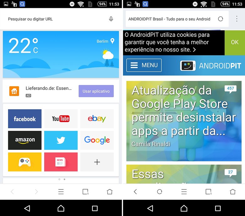 androidpit apus browser
