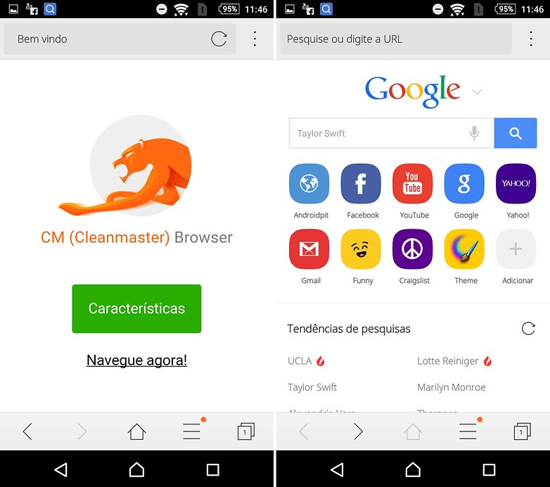 androidpit cm browser