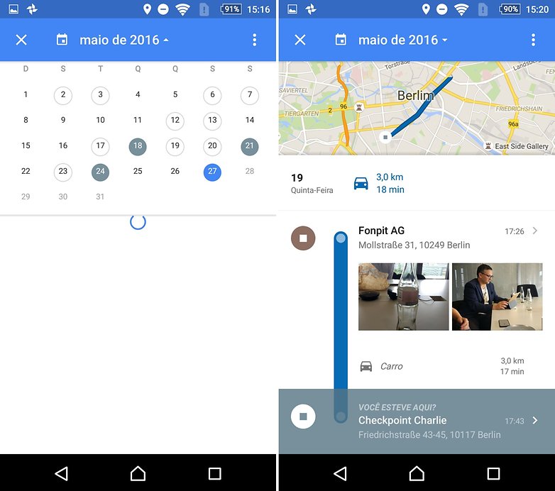 androidpit google maps violacao privacidade 1