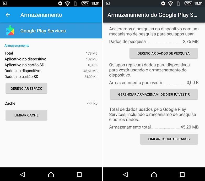 androidpit google play services 1