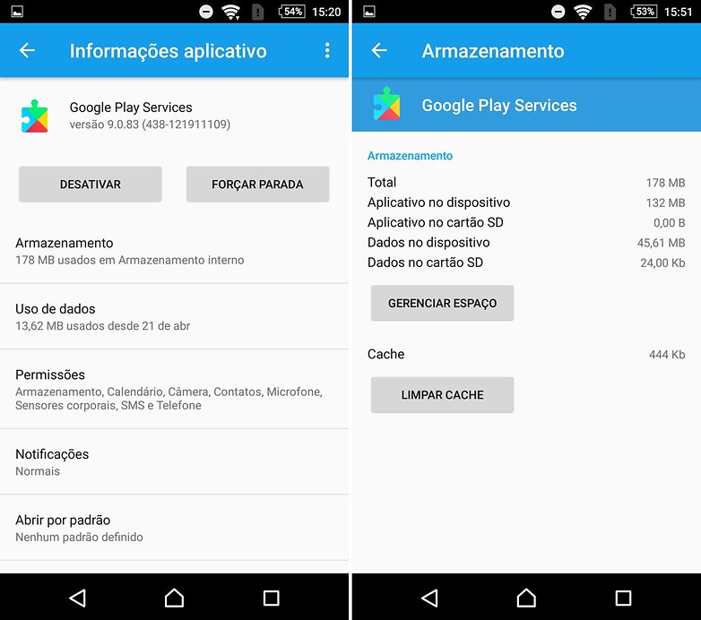 androidpit google play services 2