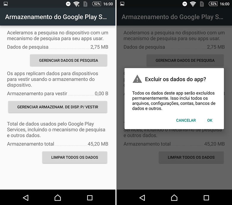 androidpit google play services 3