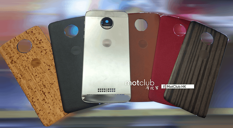androidpit moto z 2016 hellomotohk