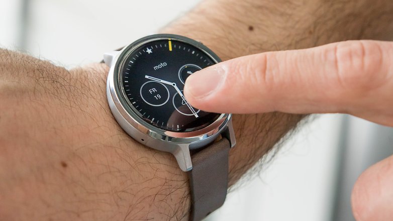 androidpit moto360 2