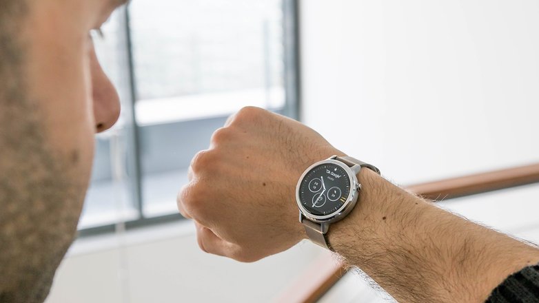 androidpit moto360 3