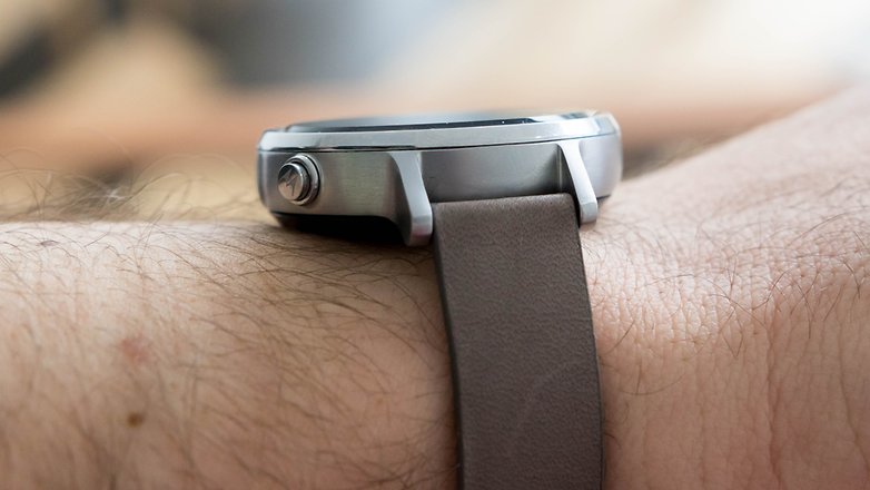 androidpit moto360 4