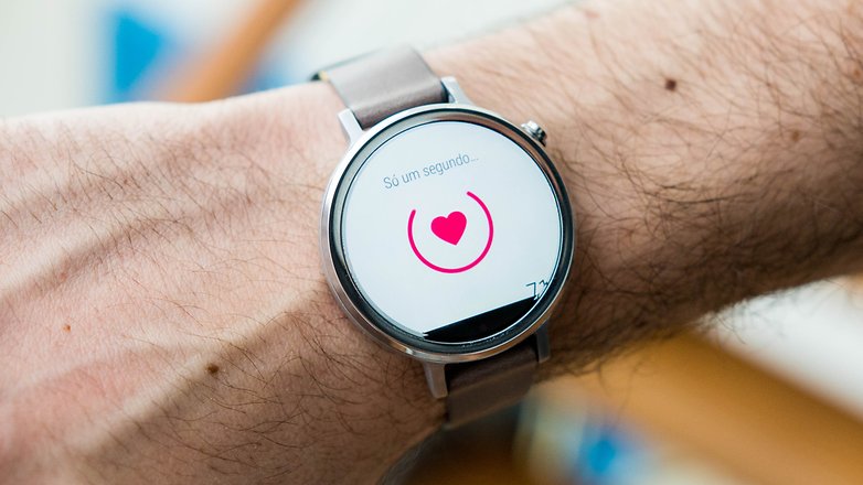 androidpit moto360 5
