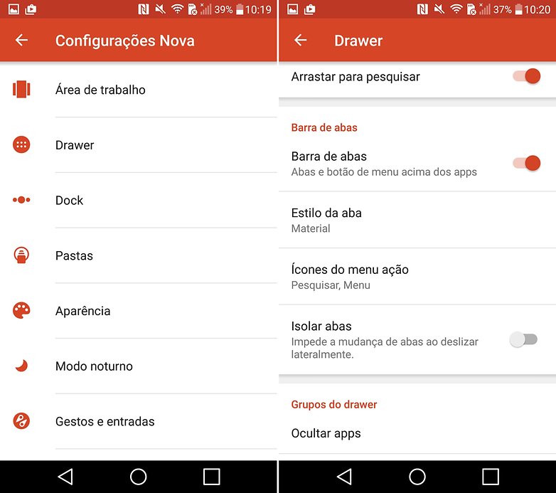 androidpit nova launcher drawer bra 6