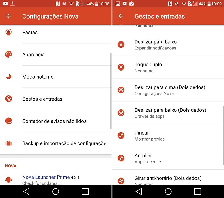 androidpit nova launcher gestos bra 3