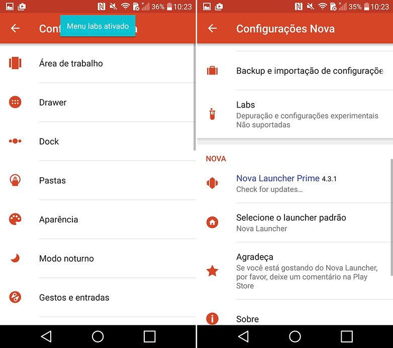 androidpit nova launcher labs bra 8