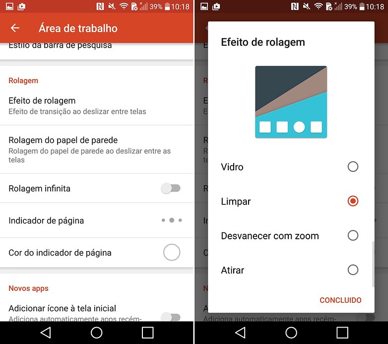 androidpit nova launcher scrawling bra 5