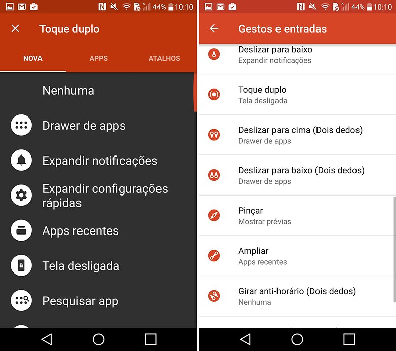 androidpit nova launcher toqueduplo bra 4