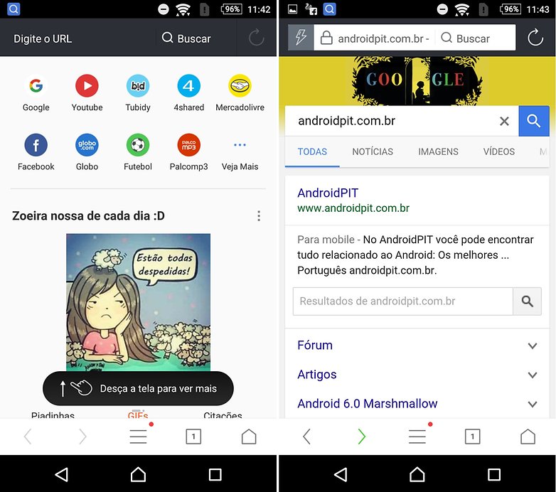 androidpit uc browser