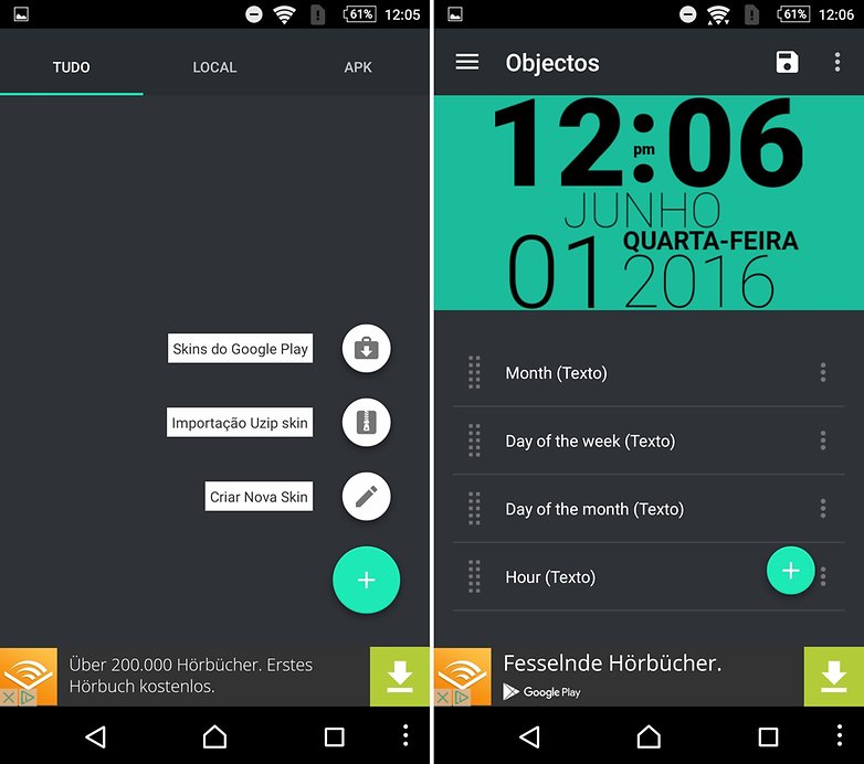 androidpit uccw