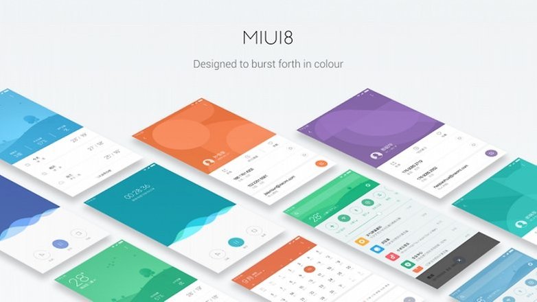 androidpit xiaomi miui 8