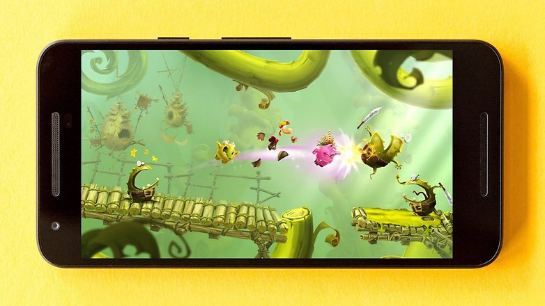 best games 11