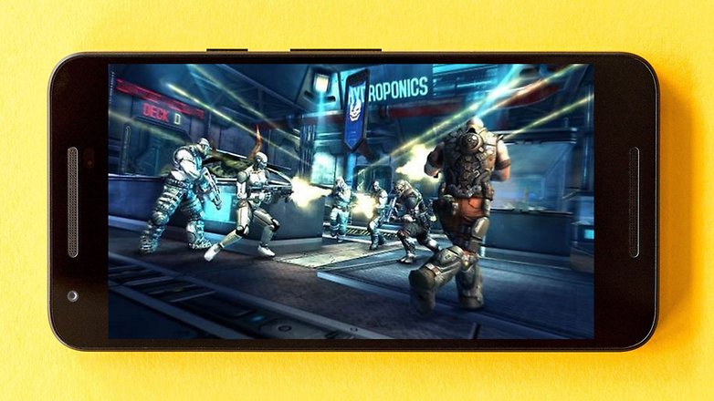 best games 12