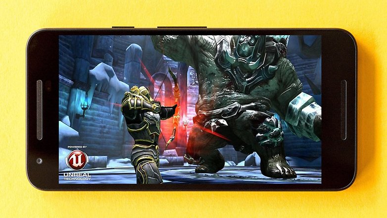 best games 13